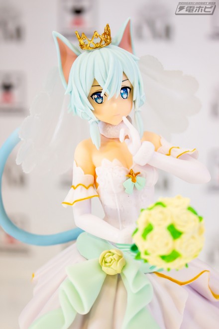 2019akiba0figure1f1k8bp0 (28)