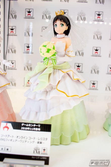 2019akiba0figure1f1k8bp0 (30)