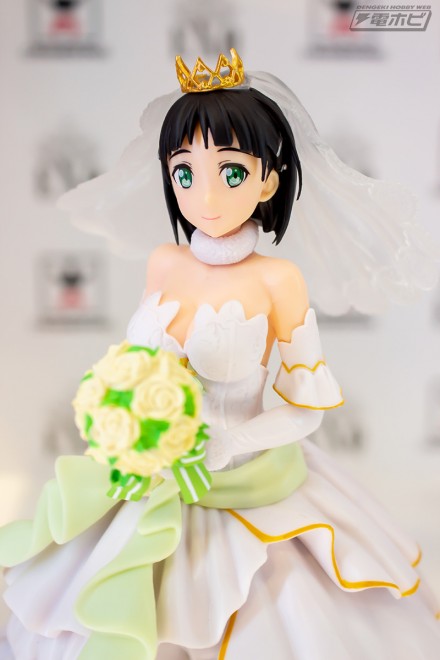 2019akiba0figure1f1k8bp0 (31)