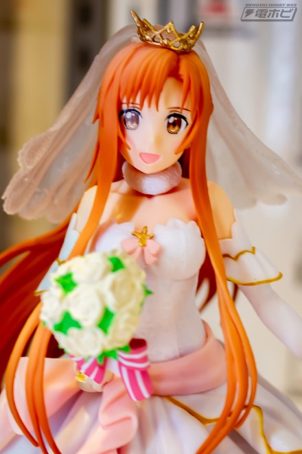 2019akiba0figure1f1k8bp0 (34)