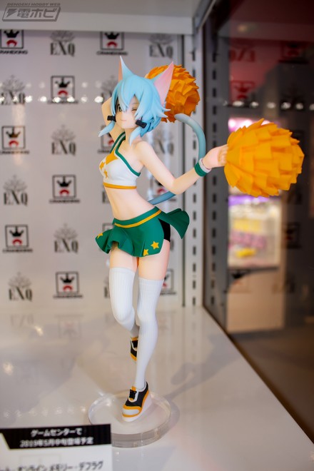 2019akiba0figure1f1k8bp0 (6)