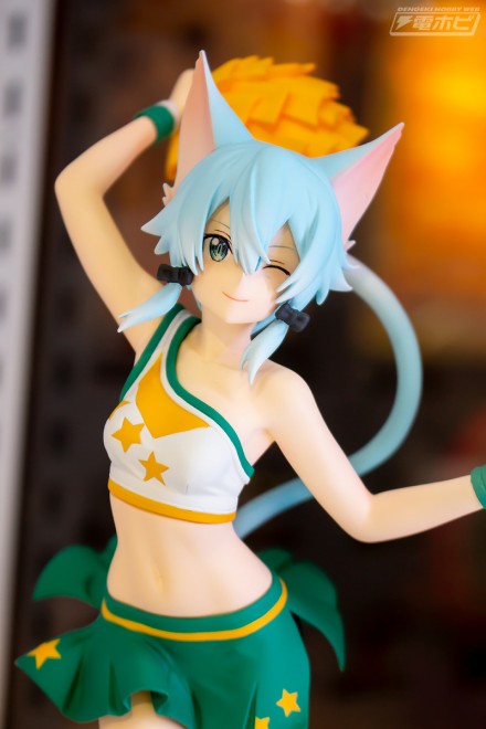 2019akiba0figure1f1k8bp0 (7)