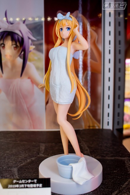 2019akiba0figure1f1k8bp0 (9)