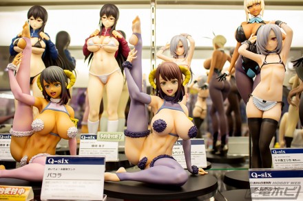 2019akiba0figure1f1k8bp2 (17)