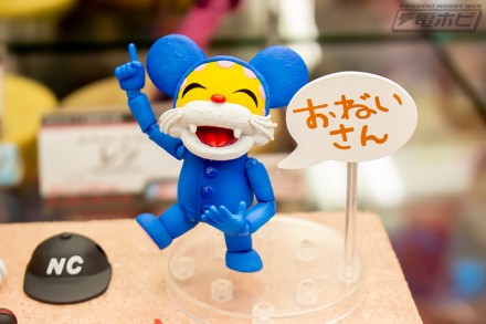 2019akiba0figure1f1k8bp2 (20)