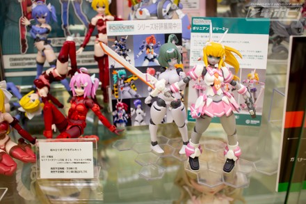 2019akiba0figure1f1k8bp2 (24)