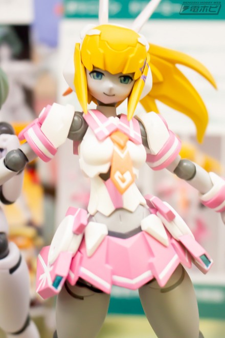 2019akiba0figure1f1k8bp2 (26)