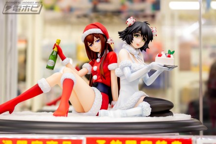 2019akiba0figure1f1k8bp2 (29)