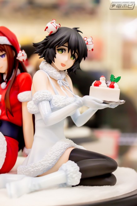 2019akiba0figure1f1k8bp2 (31)