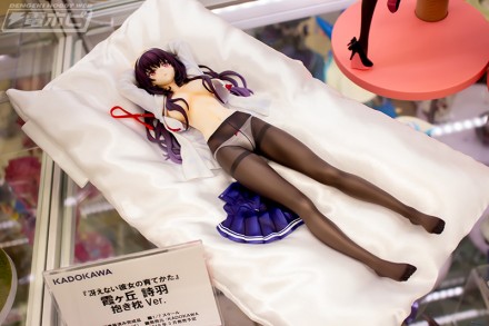 2019akiba0figure1f1k8bp2 (35)