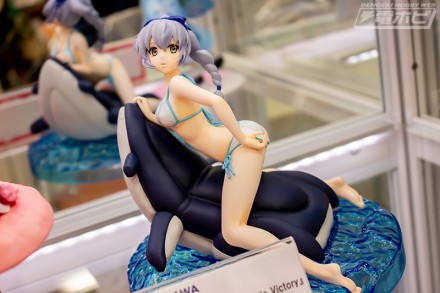 2019akiba0figure1f1k8bp2 (39)