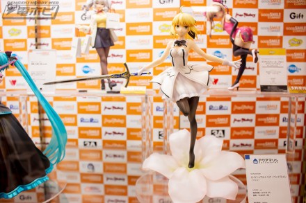 2019akiba0figure1f1k8bp2 (4)