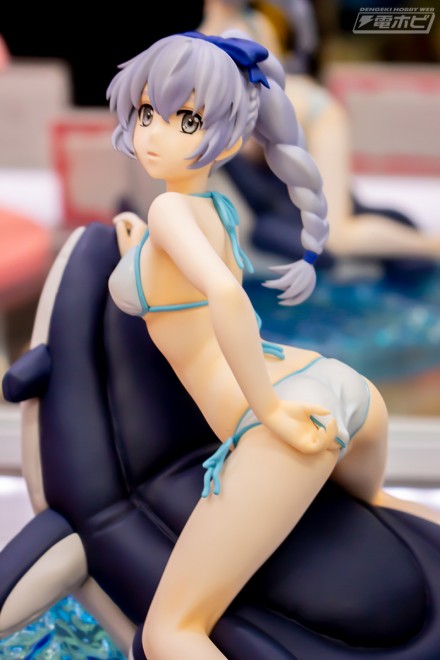 2019akiba0figure1f1k8bp2 (40)