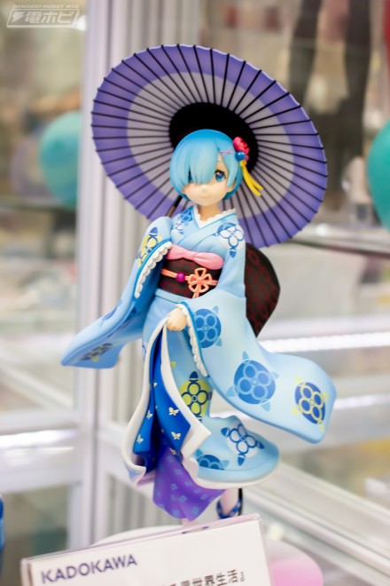 2019akiba0figure1f1k8bp2 (42)