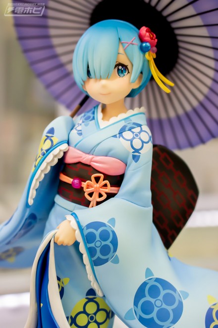 2019akiba0figure1f1k8bp2 (44)