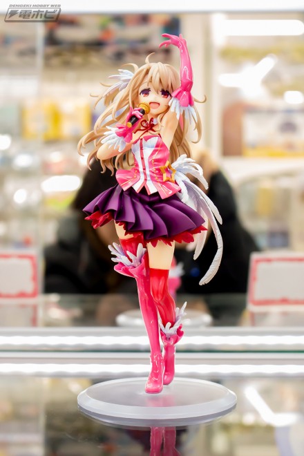 2019akiba0figure1f1k8bp2 (46)