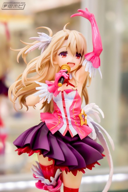 2019akiba0figure1f1k8bp2 (47)