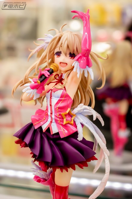 2019akiba0figure1f1k8bp2 (48)