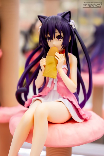 2019akiba0figure1f1k8bp2 (50)