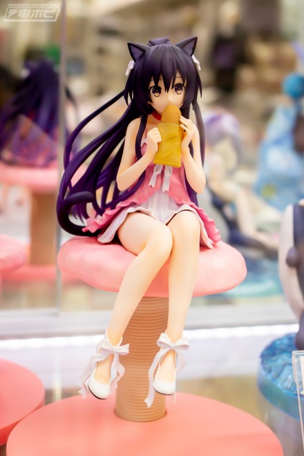 2019akiba0figure1f1k8bp2 (51)