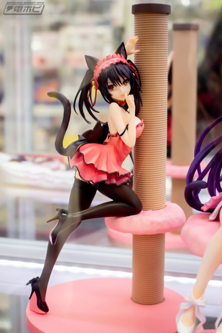 2019akiba0figure1f1k8bp2 (52)