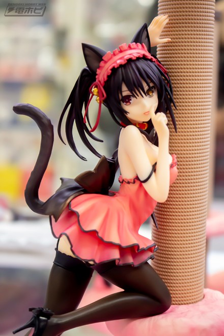 2019akiba0figure1f1k8bp2 (53)