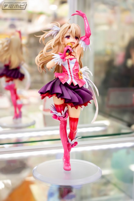 2019akiba0figure1f1k8bp2 (55)