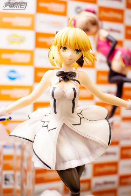 2019akiba0figure1f1k8bp2 (8)