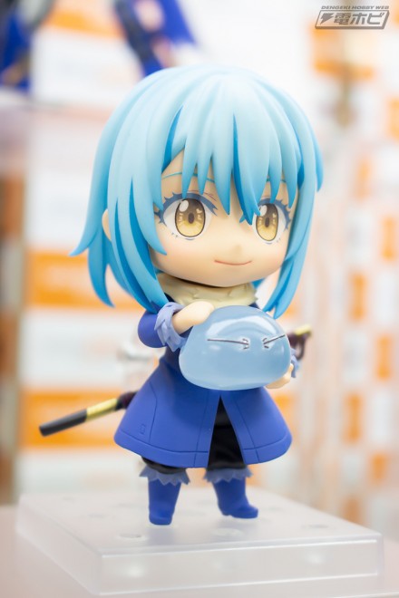 2019akiba0figure1f2k5bf1 (12)