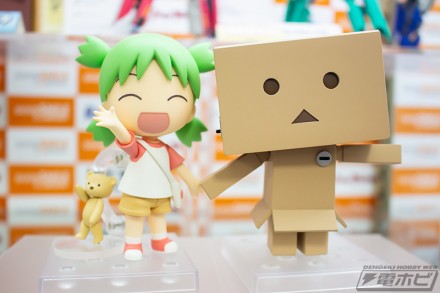 2019akiba0figure1f2k5bf1 (13)