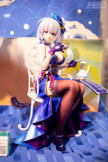 2019akiba0figure1f2k5bf1 (17)