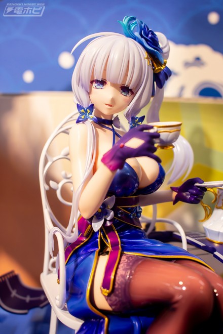 2019akiba0figure1f2k5bf1 (18)