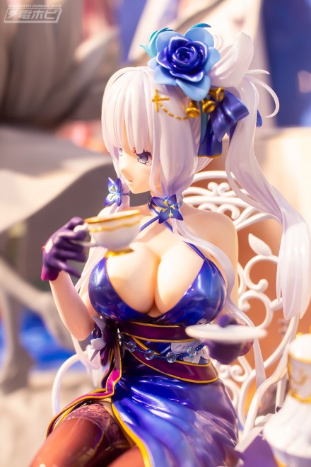 2019akiba0figure1f2k5bf1 (19)