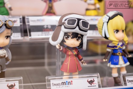 2019akiba0figure1f2k5bf1 (20)