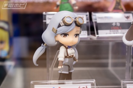 2019akiba0figure1f2k5bf1 (21)