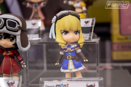 2019akiba0figure1f2k5bf1 (23)