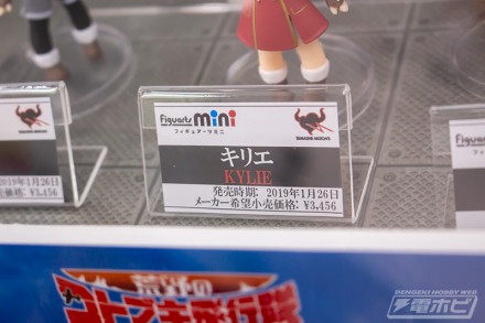 2019akiba0figure1f2k5bf1 (24)