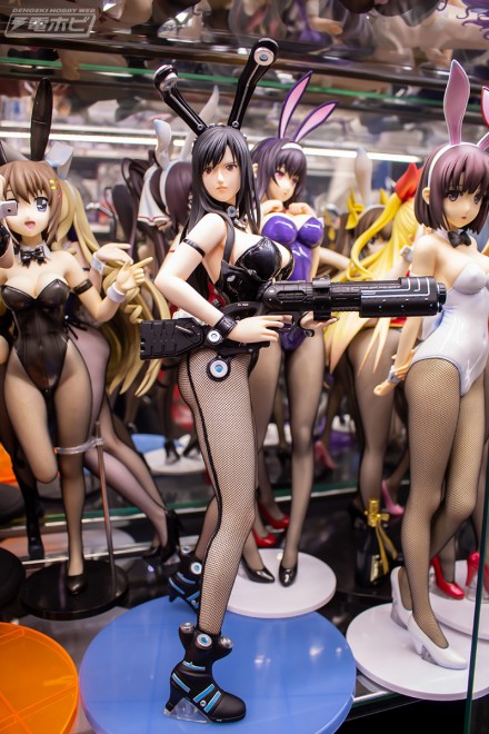 2019akiba0figure1f2k5bf1 (33)