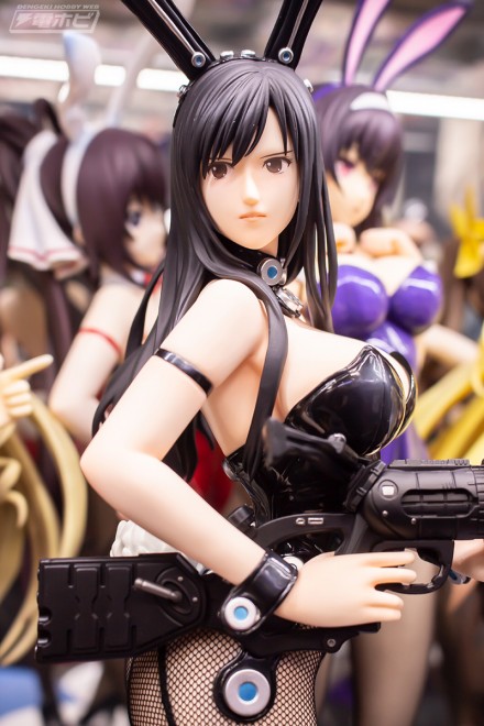 2019akiba0figure1f2k5bf1 (34)