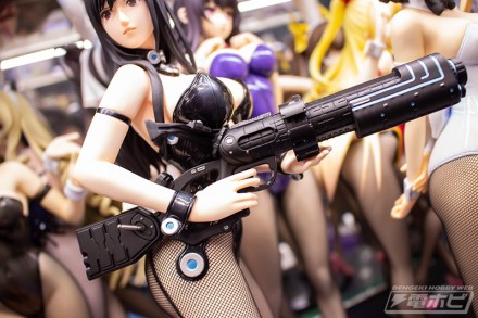 2019akiba0figure1f2k5bf1 (35)