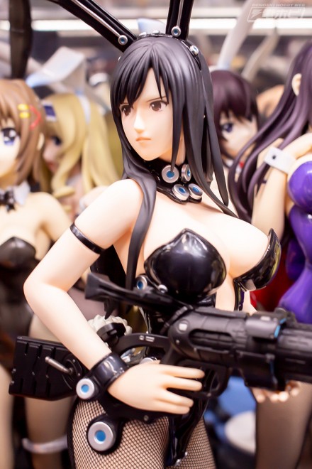 2019akiba0figure1f2k5bf1 (36)