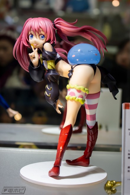 2019akiba0figure1f2k5bf1 (4)