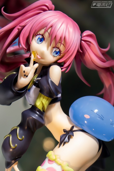 2019akiba0figure1f2k5bf1 (5)