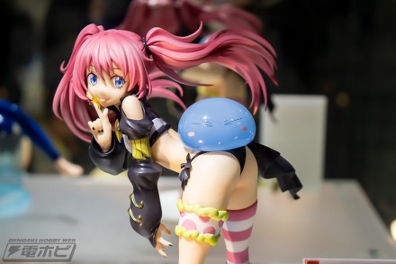 2019akiba0figure1f2k5bf1 (6)