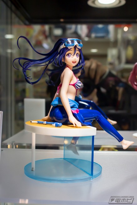 2019akiba0figure1f2k5bf1 (8)