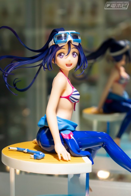 2019akiba0figure1f2k5bf1 (9)