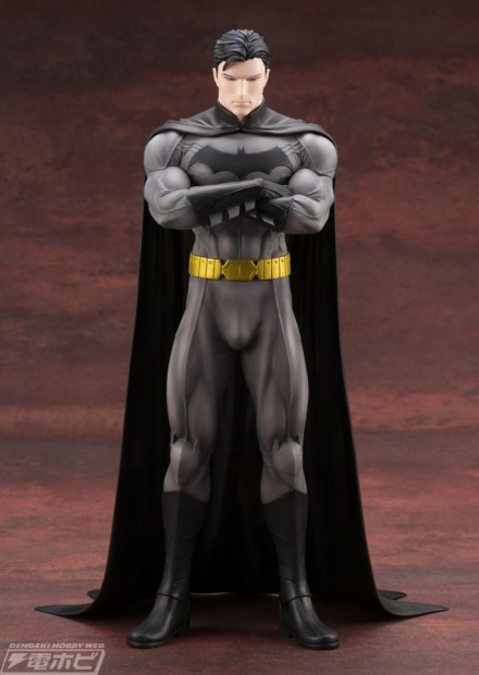 DC035_IKEMEN_BATMAN_1_R