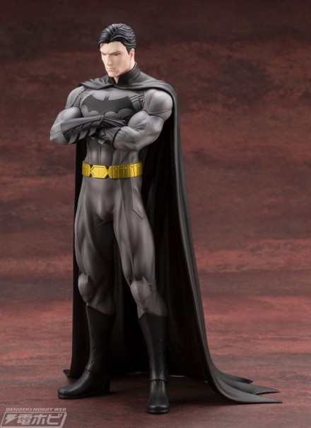 DC035_IKEMEN_BATMAN_2_R