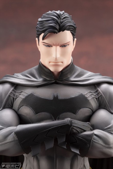 DC035_IKEMEN_BATMAN_5_R