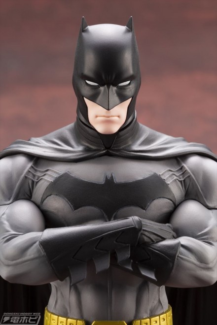 DC035_IKEMEN_BATMAN_6_R